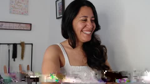 violeta_scott_ online show from April 20, 2:53 pm