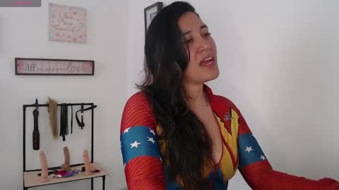 violeta_scott_ online show from March 24, 4:46 pm