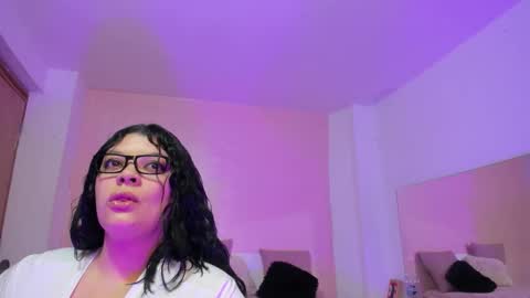 Violeta Candy Follow me I really appreciate it  online show from December 21, 6:58 pm