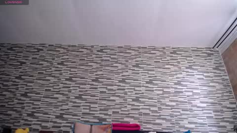 Violeta Gmez online show from May 11, 2:56 pm