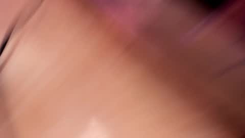 Violet online show from November 13, 1:25 pm