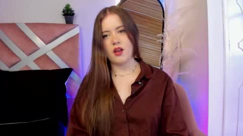 Call me Violet online show from November 5, 4:42 pm