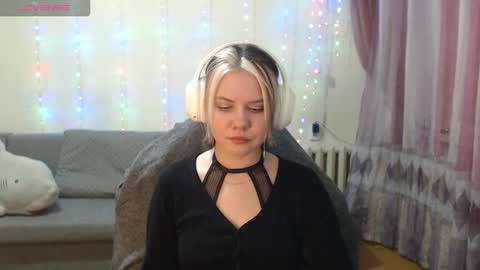 Vi online show from January 15, 6:17 pm