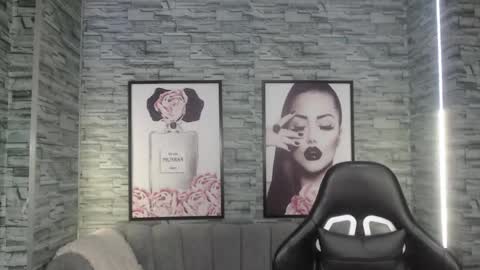 violeth_b online show from September 27, 4:27 pm