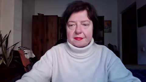 violetpulse online show from February 9, 12:09 pm