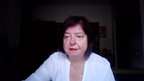 violetpulse online show from November 17, 7:22 am