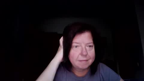 violetpulse online show from September 16, 3:04 pm