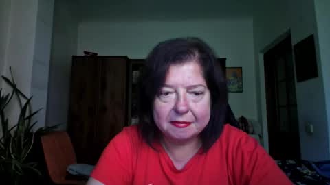 violetpulse online show from September 22, 11:47 am