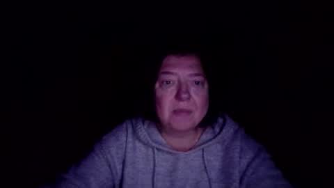 violetpulse online show from November 27, 2:14 pm