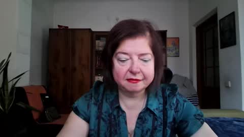 violetpulse online show from January 17, 9:52 am