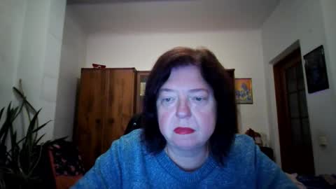 violetpulse online show from September 18, 3:05 pm