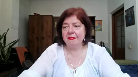 violetpulse online show from May 21, 1:39 pm
