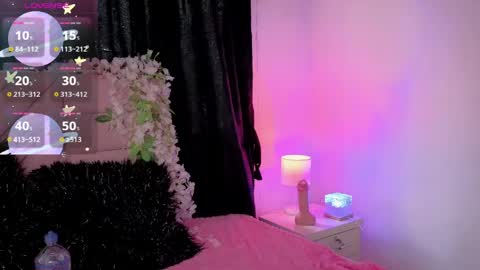   online show from May 9, 7:42 pm