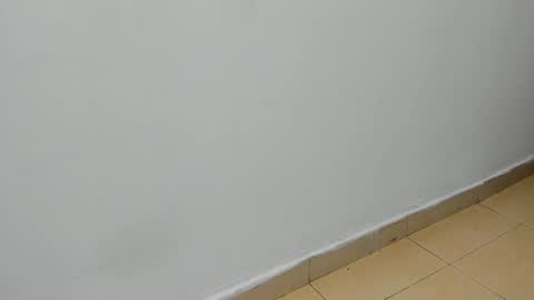 Violet Rose online show from February 24, 8:01 pm