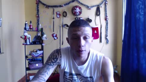 Violet777  online show from November 20, 2:14 pm