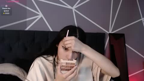 1126 online show from April 22, 3:57 am