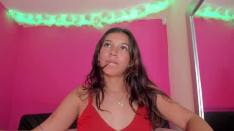 violett_24_ online show from February 28, 6:31 pm