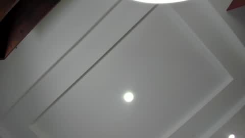 violett  rousee online show from October 3, 2:58 pm