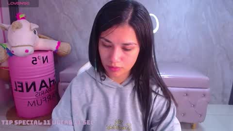 Violetta  online show from December 22, 3:35 am