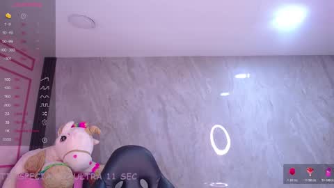 Violetta  online show from January 16, 3:26 am