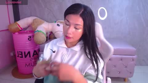 Violetta  online show from December 23, 3:45 am