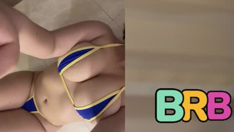 violetta independent model online show from January 6, 5:22 am