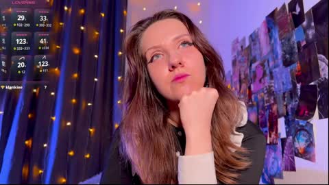 Next stream 1522026 400  GMT 3 online show from March 29, 12:12 am