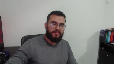 Jhon online show from March 20, 2:38 am