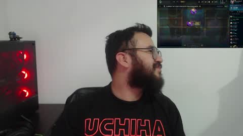 Jhon online show from April 3, 7:04 am