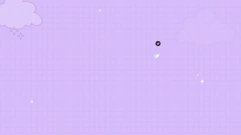 Violet Flowers online show from January 14, 6:49 pm