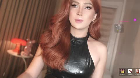 Best Of Both Worlds online show from April 13, 3:11 am