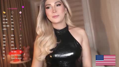 Best Of Both Worlds online show from March 5, 6:22 am