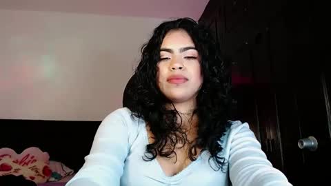  Violet  online show from September 14, 4:59 am