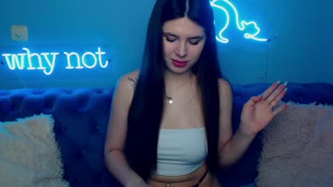 viollinalv online show from April 4, 4:52 am