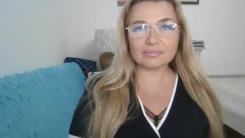 Vionerra online show from November 15, 11:28 pm