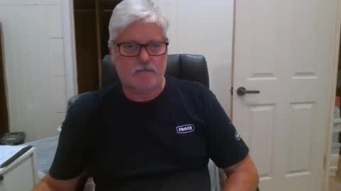 viper654321 online show from January 7, 7:46 am