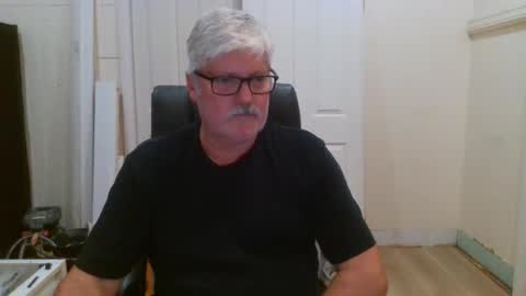 viper654321 online show from January 8, 7:58 am