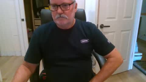 viper654321 online show from February 15, 11:25 pm