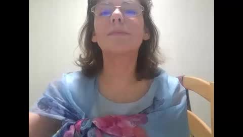 ViptarullAh online show from November 10, 4:21 pm