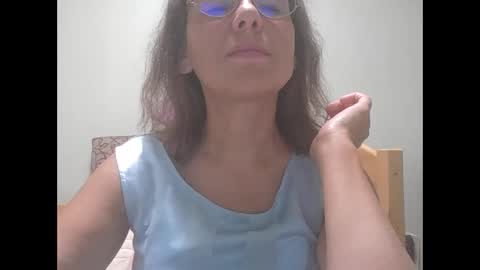 ViptarullAh online show from September 12, 5:37 pm