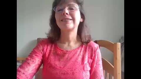 ViptarullAh online show from April 8, 11:02 am