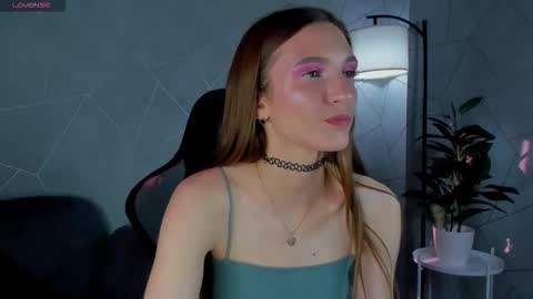 Virdjinia online show from September 23, 8:52 am