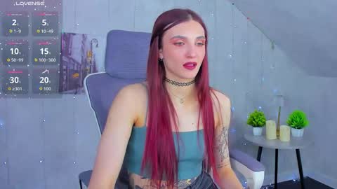 Virdjinia online show from February 9, 9:35 am