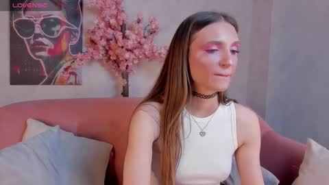 Virdjinia online show from September 10, 2:29 pm