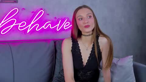 Virdjinia online show from September 17, 8:51 am