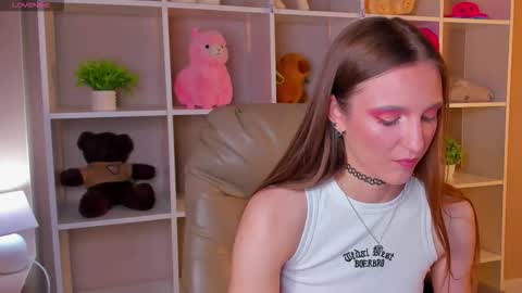 Virdjinia online show from September 19, 9:13 am