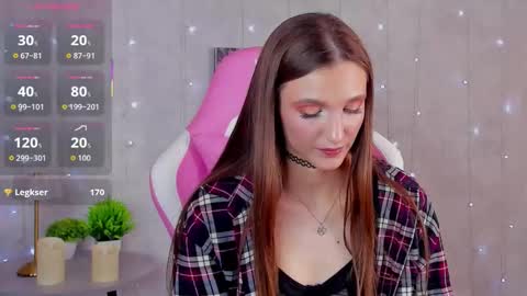 Virdjinia online show from October 24, 10:27 am