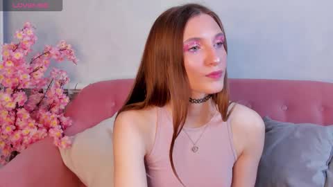 Virdjinia online show from September 22, 8:40 am