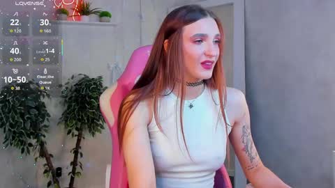 Virdjinia online show from May 25, 9:26 am