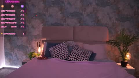 Virginia online show from February 1, 10:51 pm